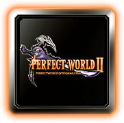 Perfect World
